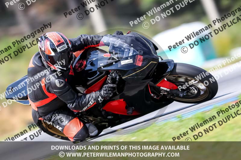 15 to 17th july 2013;Brno;event digital images;motorbikes;no limits;peter wileman photography;trackday;trackday digital images
